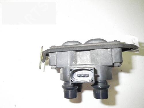 Electronic module FORD FIESTA III (GFJ) 1.1 | BP14746963M83 