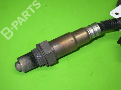 Electronic sensor MERCEDES-BENZ A-CLASS (W169) A 170 (169.032, 169.332) | BP6397123M84 