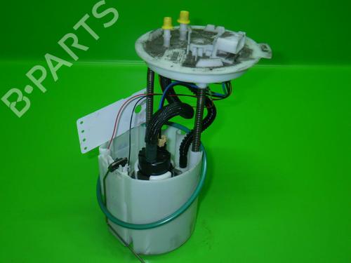 Electronic module OPEL INSIGNIA A Sports Tourer (G09) 2.0 CDTI (35) | BP14719823M83 