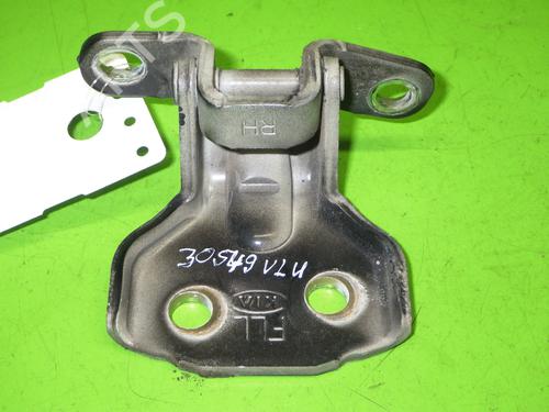 Hinge/Door check strap KIA SORENTO I (JC) 2.5 CRDi 4WD | BP14735399C146 