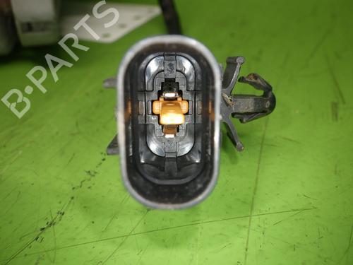 Højre Foran Tågelygte HYUNDAI MATRIX (FC) 1.6 | BP29757884C31