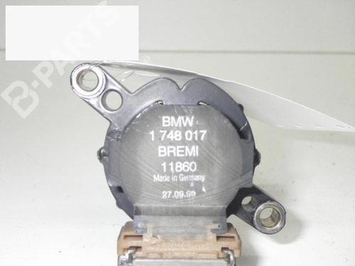 Ignition coil BMW 3 (E46) 320 i | BP6349483M94 