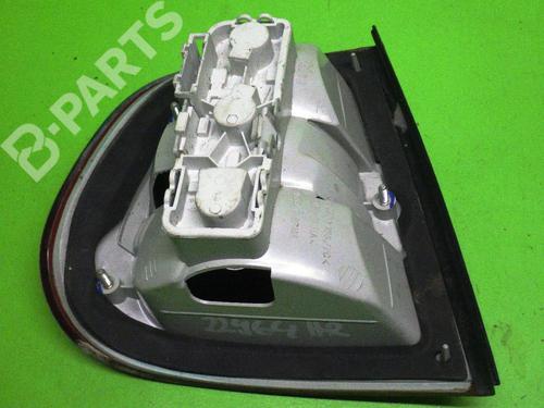 Right taillight SEAT CORDOBA (6K1, 6K2) 1.4 i | BP6651887C35 