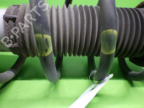Left front shock absorber MAZDA 3 (BK) 1.6 DI Turbo | BP13450271M16 