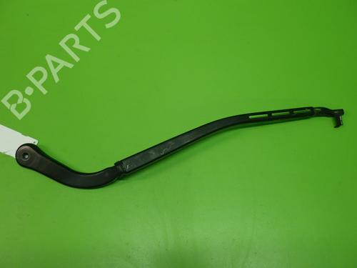 Bras d'essuie-glace avant BMW 3 (E90) 318 i (129 hp) 32456742