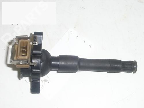 Used Ignition coil BMW 3 Touring (E36) 328 i (193 hp) 6342501