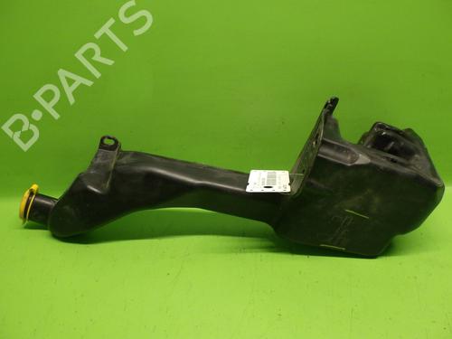 Sprinklertank Sprinklertank OPEL ZAFIRA / ZAFIRA FAMILY B (A05) 1.8 (M75) (140 hp) 37596500 37596500