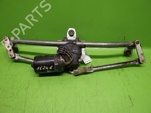 Viskermotor vindrute AUDI A3 (8L1) 1.6 (101 hp) 29739848