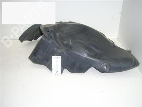 Used Wheel arch RENAULT GRAND SCÉNIC II (JM0/1_) 2.0 (135 hp) 14705415