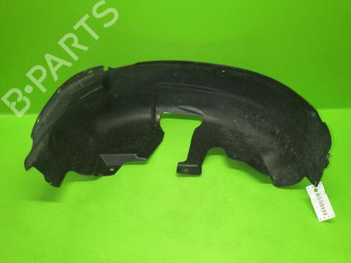 Wheel arch SEAT LEON (1P1) 1.9 TDI | BP14729667C56 