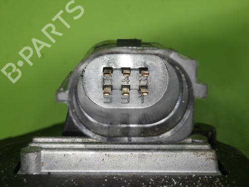 AC compressor OPEL ASTRA K (B16) 1.4 Turbo (68) | BP34357263M34 - Image 4