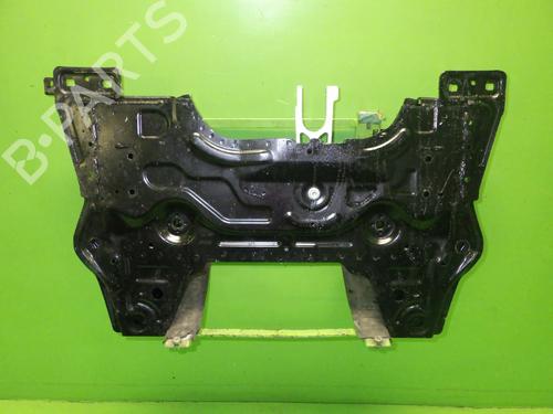 Subframe OPEL MOKKA MOKKA-e (76) | BP38916011M9 - Image 2