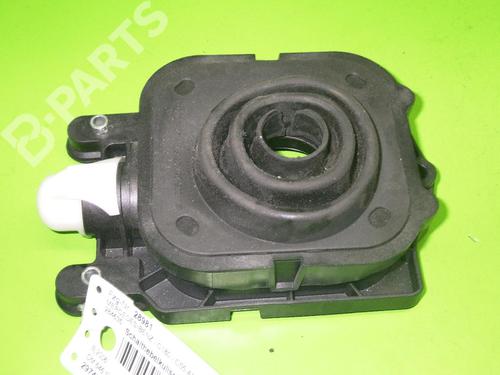 Levier de vitesses MERCEDES-BENZ C-CLASS T-Model (S203) C 220 CDI (203.208) | BP6380712M90 