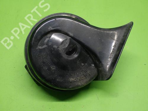Used Horn AUDI A4 B5 (8D2) 1.8 (125 hp) 19277767