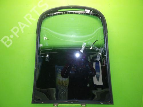 Bootlid window TESLA MODEL 3 (5YJ3) EV AWD | BP26221824C64 