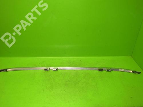Used Roof bar AUDI A6 Allroad C6 (4FH) 2.7 TDI quattro (180 hp) 6379574