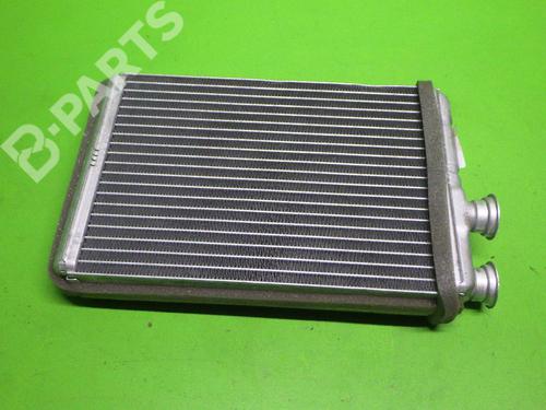 Used Heater matrix OPEL INSIGNIA B Grand Sport (Z18) 2.0 4x4 (68) (260 hp) 7802955