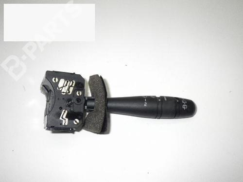 Steering column stalk RENAULT ESPACE III (JE0_) 3.0 V6 24V (JE0G, JE0R) | BP6351616I23 