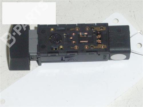 Switch KIA CARNIVAL I (UP, FL) 2.5 V6 | BP6345230I30 