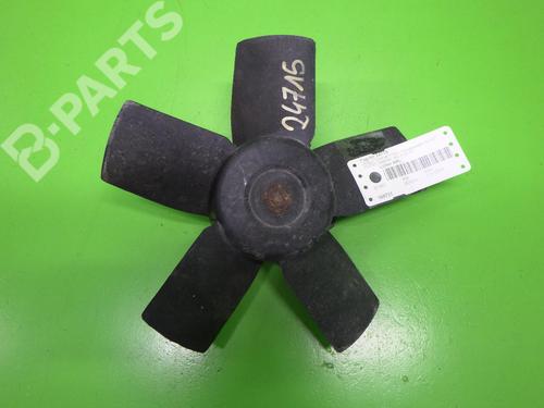 Used Electronic module OPEL TIGRA (S93) 1.6 16V (F07) (106 hp) 6350133