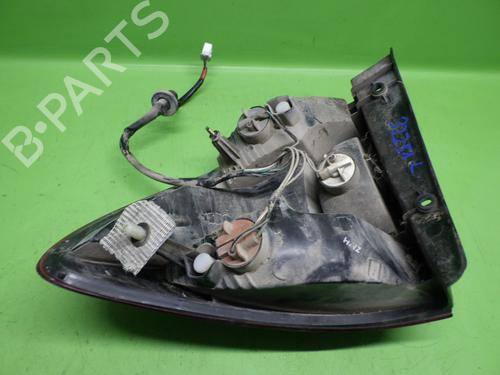 Venstre baglygte KIA RIO I Hatchback (DC) 1.3 | BP28364136C34 