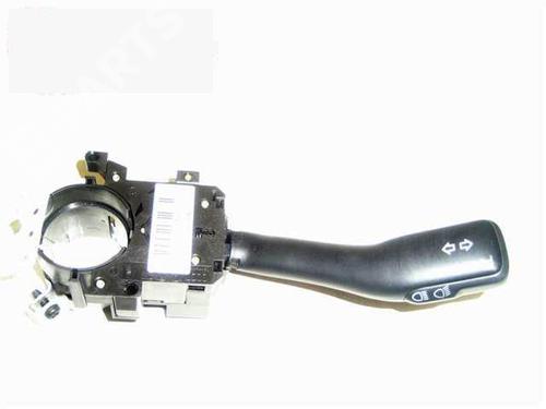 Used Steering column stalk SKODA FABIA I Combi (6Y5) 1.4 16V (75 hp) 6348075