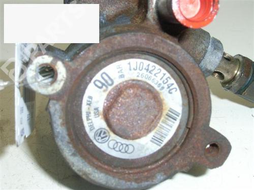 Styring servopumpe VW GOLF IV (1J1) 1.8 T | BP6344871M99 