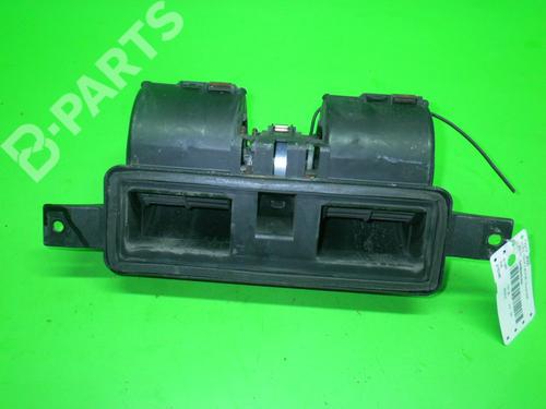 Moteur de chauffage FORD ESCORT V Saloon (AFL) 1.4 (75 hp) 6360202