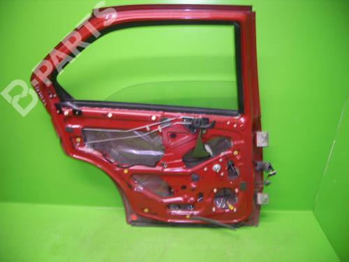 Left rear door ALFA ROMEO 146 (930_) 1.8 i.e. 16V T.S. (930.B1A) | BP6669832C4 