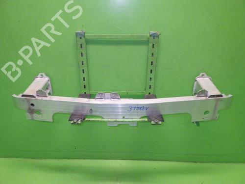 Used Front bumper reinforcement Front bumper reinforcement 38788021 38788021