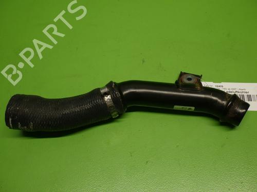 Pipe ABARTH 500 / 595 / 695 1.4 (312.AXF11, 312.AXF1A) | BP32276467M125