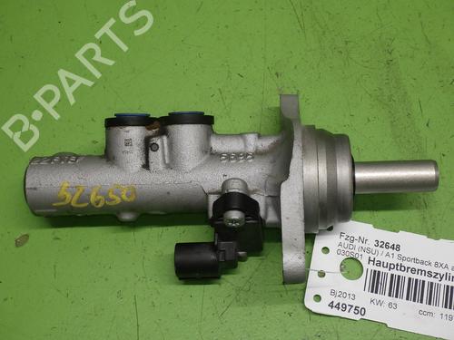 Used Brake master cylinder Brake master cylinder 37285375 37285375