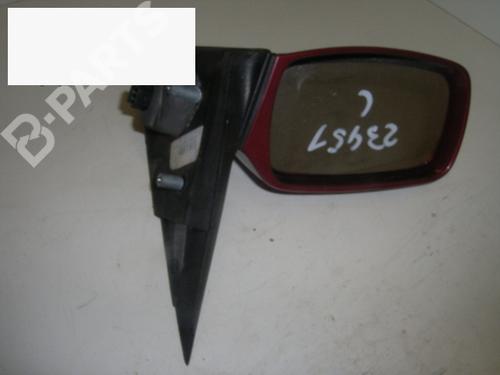 Left mirror FORD MONDEO I Turnier (BNP) 1.6 i 16V | BP6652947C26 