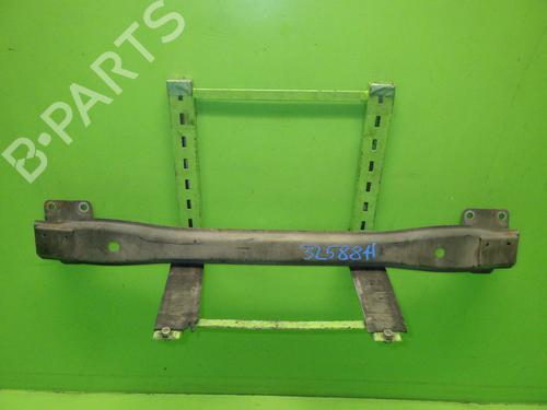 Used Rear bumper reinforcement Rear bumper reinforcement MAZDA 2 (DE_, DH_) 1.3 (DE3FS) (86 hp) 35773038 35773038