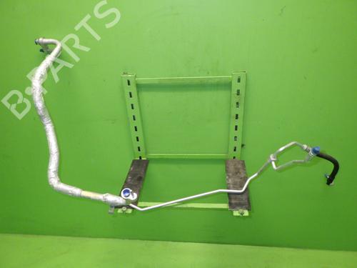 Used Pipe OPEL INSIGNIA B Grand Sport (Z18) 1.5 (68) (140 hp) 27645644