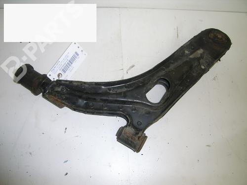 Right front suspension arm FIAT UNO (146_, 158_) 75 i.e. 1.5 | BP6651702M13 