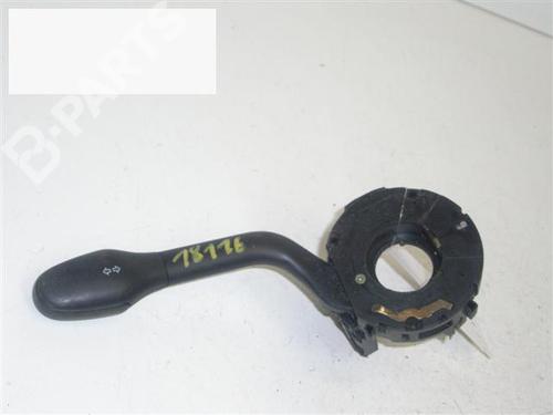 Used Steering column stalk SEAT AROSA (6H1) 1.0 (50 hp) 6346667