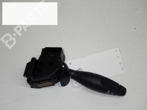 Steering column stalk FORD FOCUS I Turnier (DNW) 1.8 TDCi | BP6349392I23 