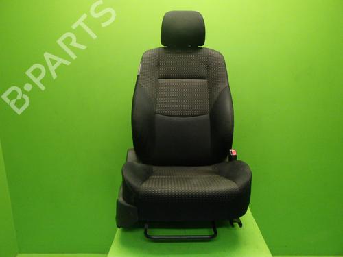 Sæde højre fortil HYUNDAI i30 (FD) 1.6 (126 hp) 30332176