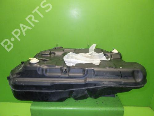 Bensintank FIAT BRAVO II (198_) 1.4 T-Jet (198AXG1B) (120 hp) 33162078