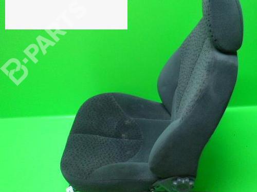 Right front seat ROVER 25 I Hatchback (RF) 1.4 16V | BP6356159C16 