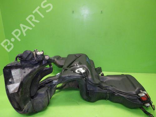 Used Fuel tank AUDI A4 B5 (8D2) 2.8 quattro (193 hp) 29319101