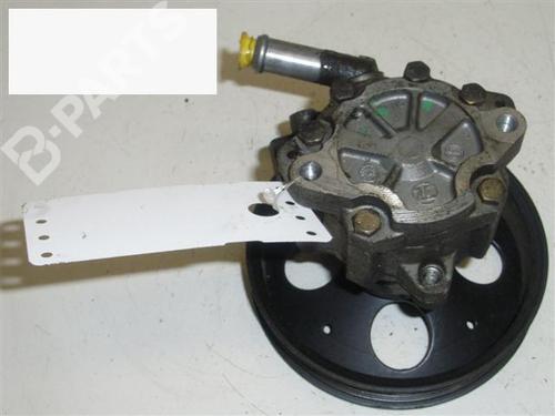 Used Steering pump OPEL VECTRA A Hatchback (J89) 1.8 i (F68, M68) (90 hp) 6345911