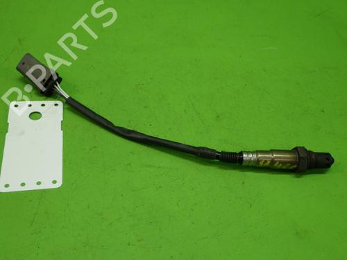 Used Electronic sensor Electronic sensor 37285423 37285423