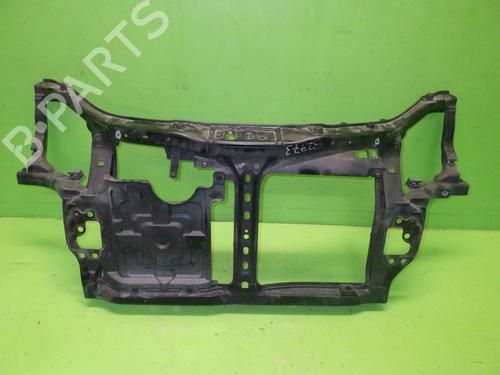 Used Crossmember Crossmember 39012433 39012433