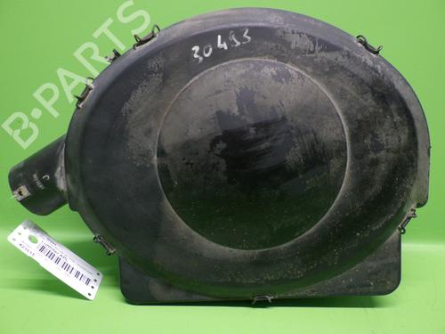Used Other Other VW POLO III (6N1) 45 1.0 (45 hp) 24232905 24232905