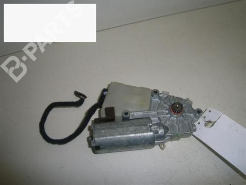 Sunroof engine VW GOLF IV (1J1) 1.8 T | BP6346104M60 