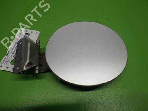 Tankklappe für MAZDA MX-5 II (NB) 1.6 16V (NB6C) (110 hp) 32308905