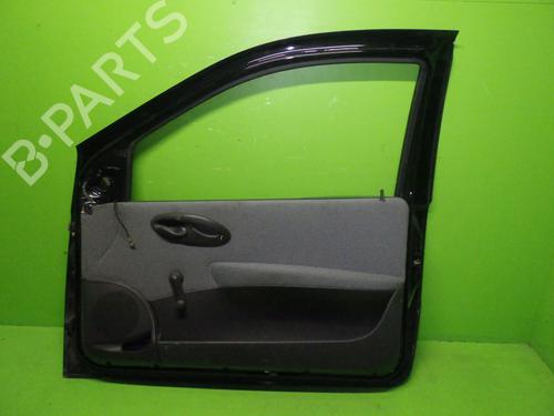 Right front door FIAT PUNTO (188_) 1.2 60 (188.030, .050, .130, .150, .230, .250) | BP6673506C3 