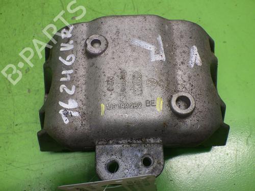 Support AUDI A3 (8L1) 1.6 | BP29901282C155